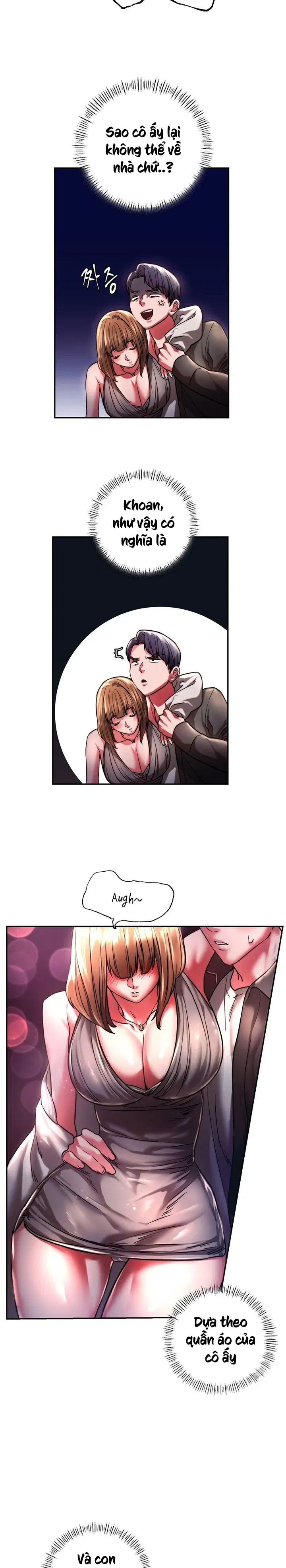 ban-hoc-cua-toi-chap-3-21 integer