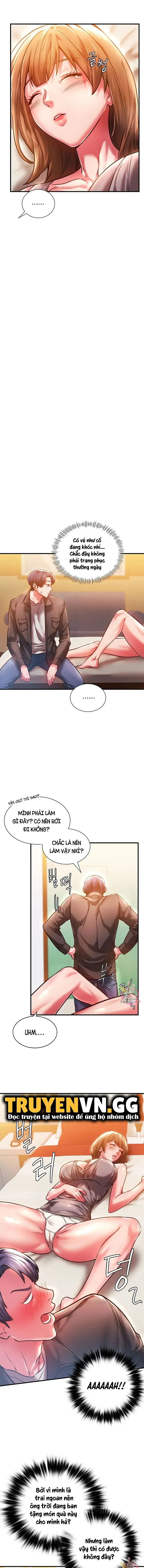 ban-hoc-cua-toi-chap-4-1 integer