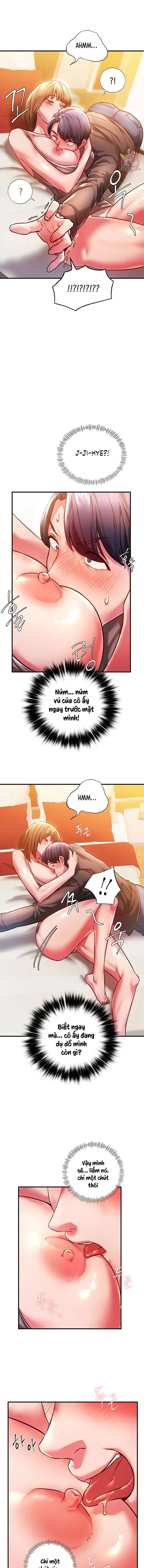 ban-hoc-cua-toi-chap-4-3 integer