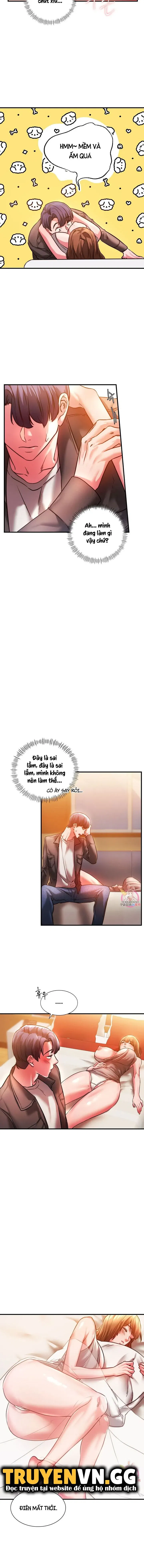 ban-hoc-cua-toi-chap-4-4 integer