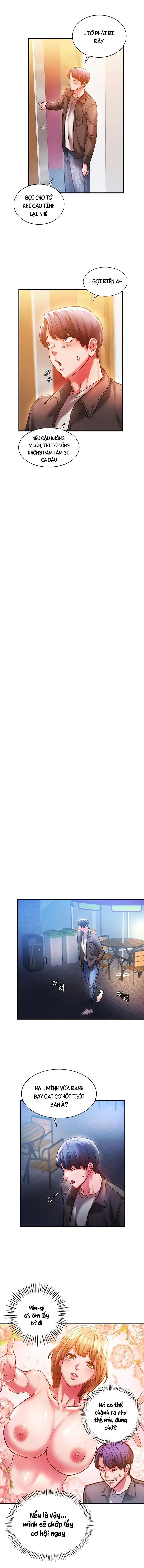 ban-hoc-cua-toi-chap-4-5 integer