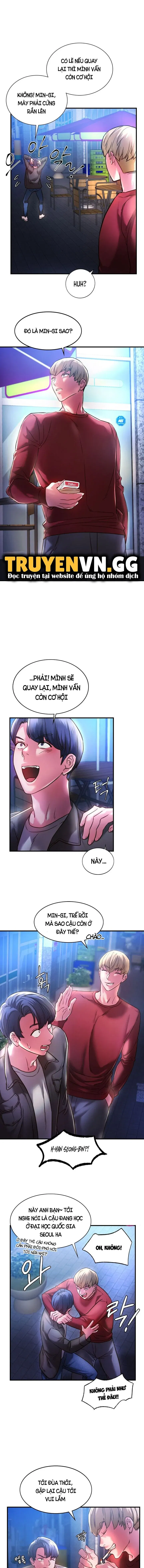 ban-hoc-cua-toi-chap-4-6 integer