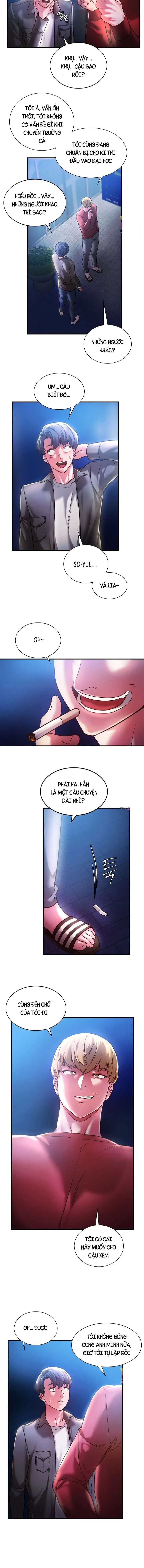 ban-hoc-cua-toi-chap-4-7 integer