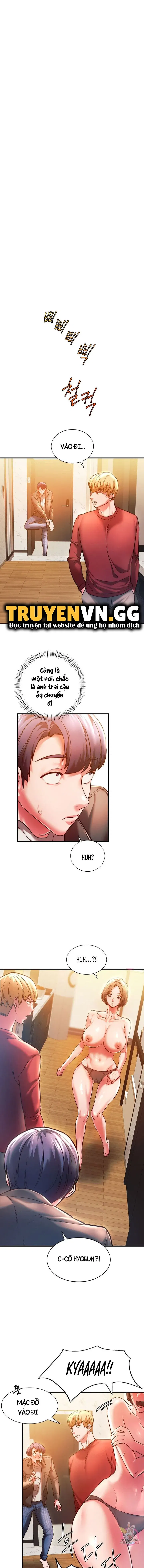 ban-hoc-cua-toi-chap-4-8 integer