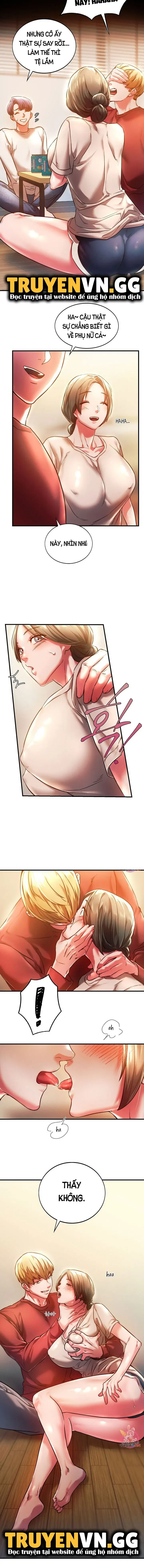 ban-hoc-cua-toi-chap-4-11 integer