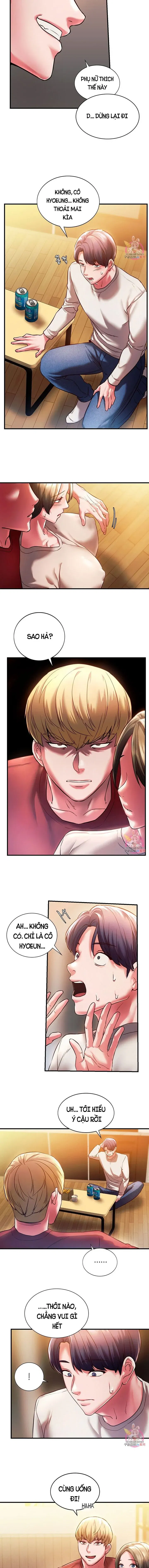 ban-hoc-cua-toi-chap-5-1 integer