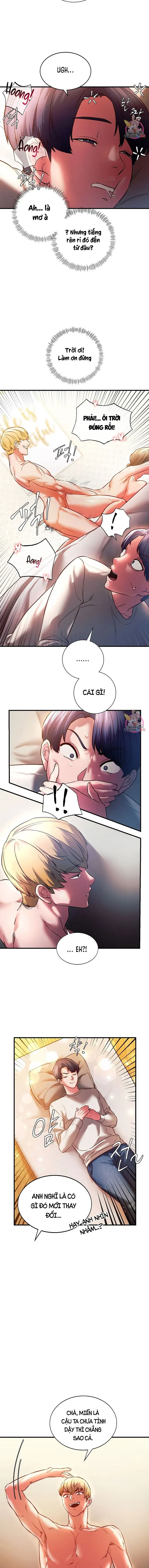 ban-hoc-cua-toi-chap-5-6 integer