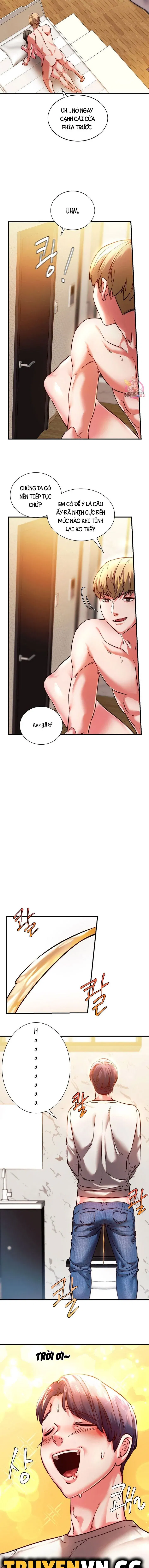 ban-hoc-cua-toi-chap-5-10 integer