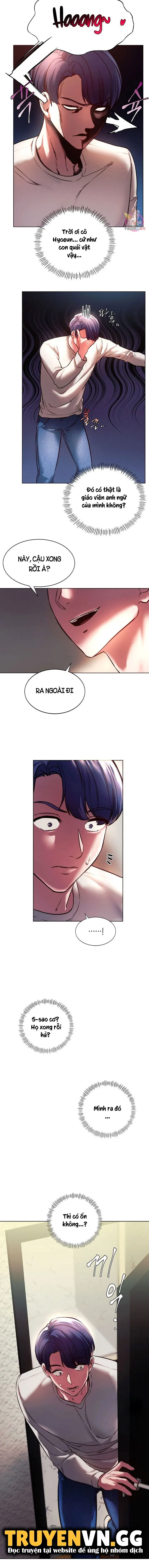 ban-hoc-cua-toi-chap-5-12 integer