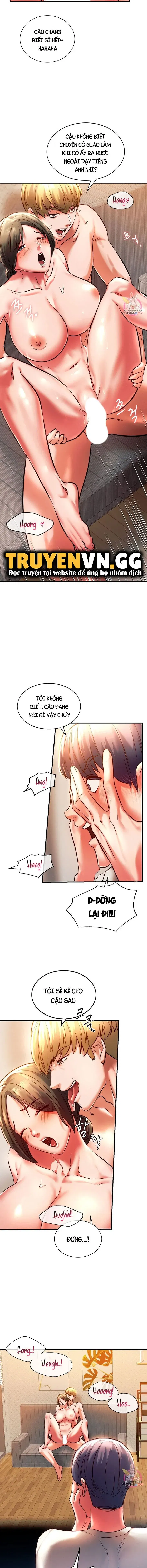 ban-hoc-cua-toi-chap-6-2 integer