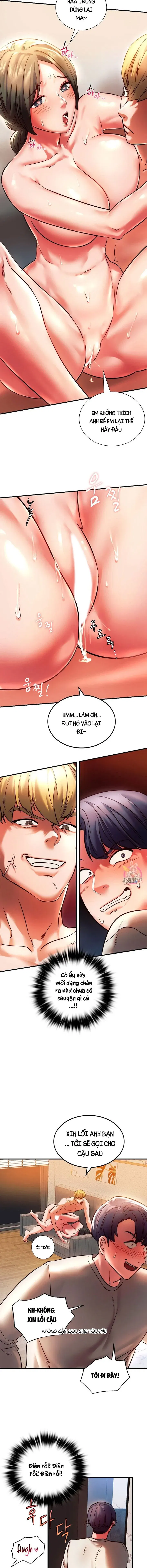 ban-hoc-cua-toi-chap-6-5 integer