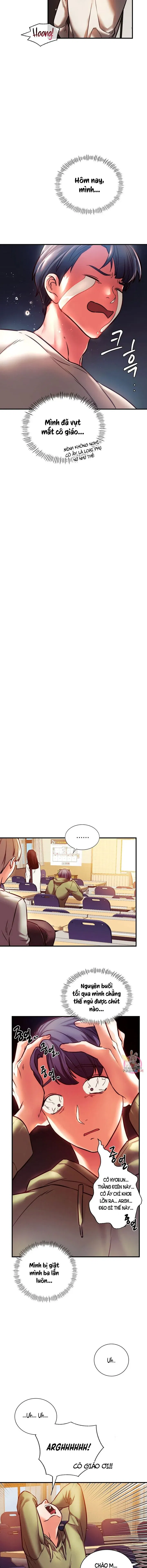 ban-hoc-cua-toi-chap-6-6 integer