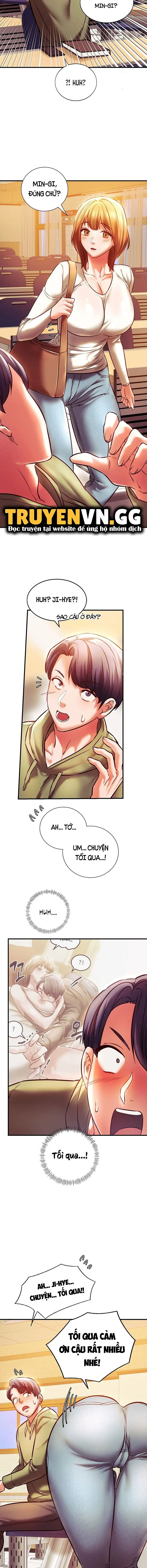 ban-hoc-cua-toi-chap-6-7 integer