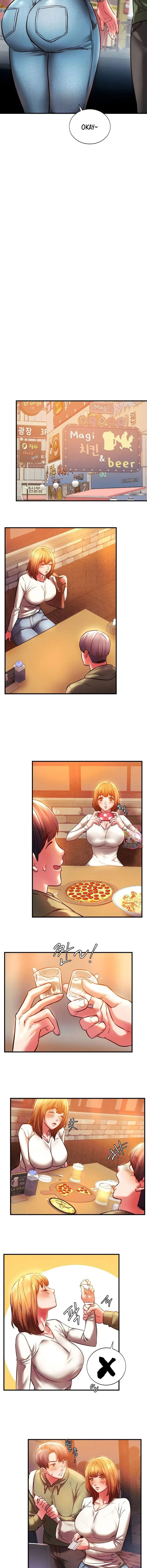 ban-hoc-cua-toi-chap-6-11 integer