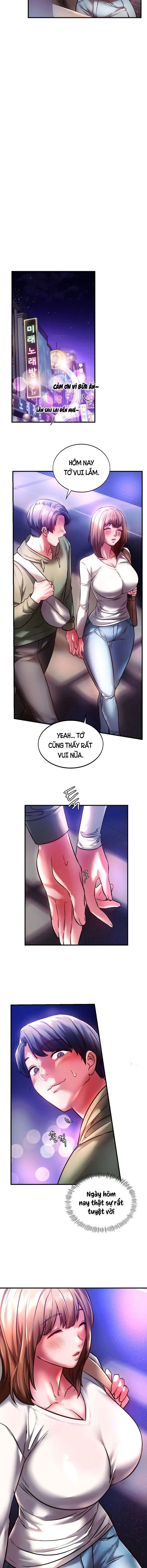 ban-hoc-cua-toi-chap-6-12 integer