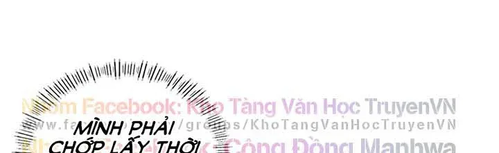 ban-hoc-cua-toi-chap-7-0 integer