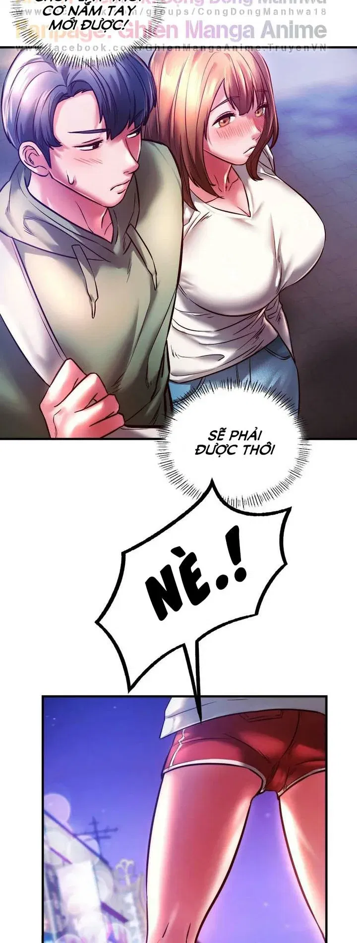 ban-hoc-cua-toi-chap-7-1 integer