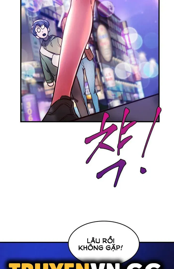 ban-hoc-cua-toi-chap-7-2 integer