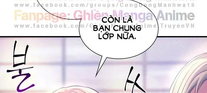 ban-hoc-cua-toi-chap-7-10 integer