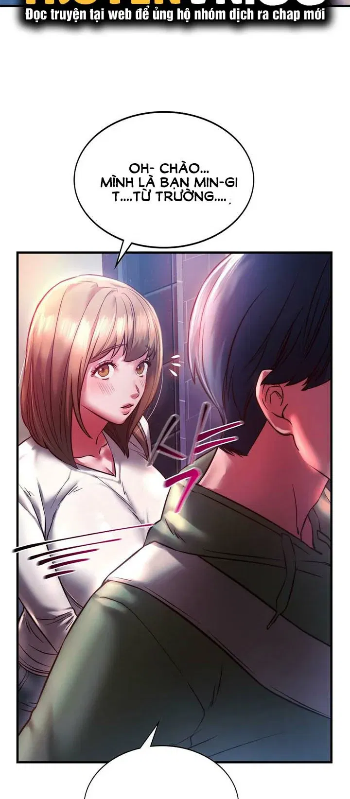 ban-hoc-cua-toi-chap-7-12 integer