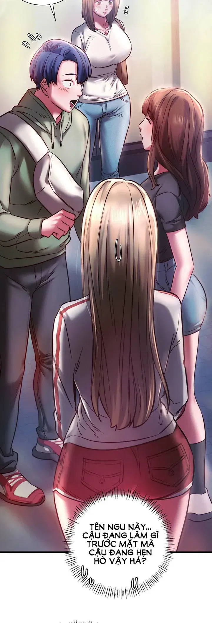 ban-hoc-cua-toi-chap-7-16 integer