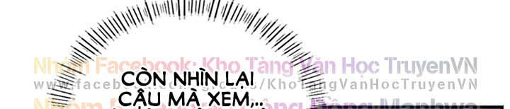 ban-hoc-cua-toi-chap-7-17 integer