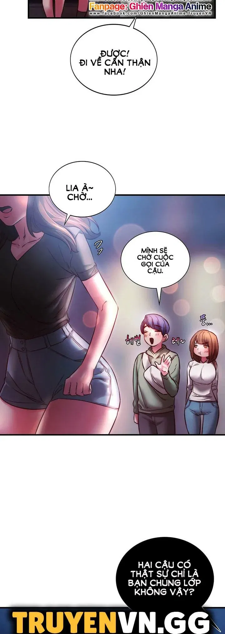 ban-hoc-cua-toi-chap-7-22 integer