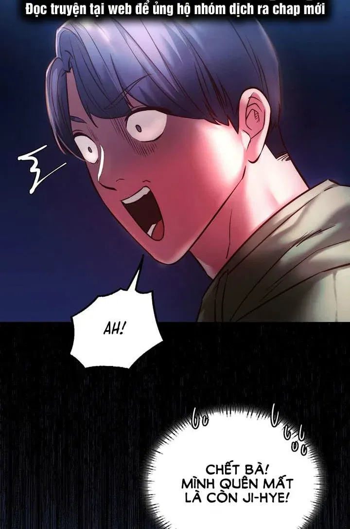 ban-hoc-cua-toi-chap-7-23 integer