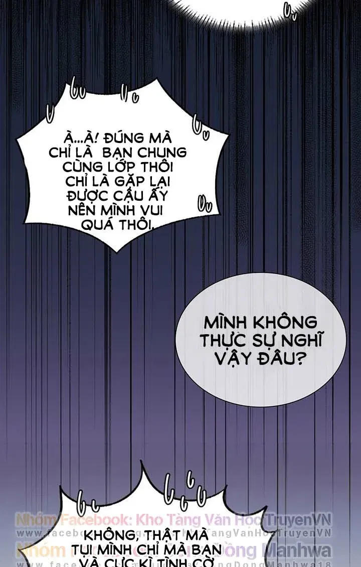 ban-hoc-cua-toi-chap-7-24 integer