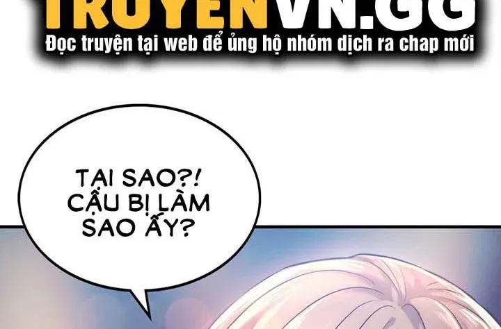 ban-hoc-cua-toi-chap-7-26 integer