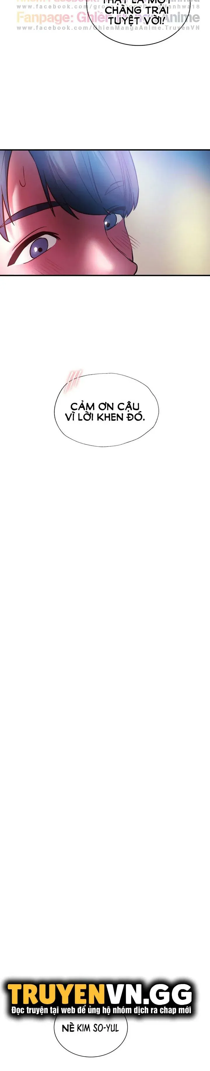 ban-hoc-cua-toi-chap-7-28 integer