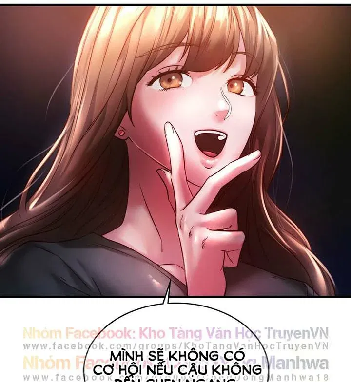 ban-hoc-cua-toi-chap-7-32 integer