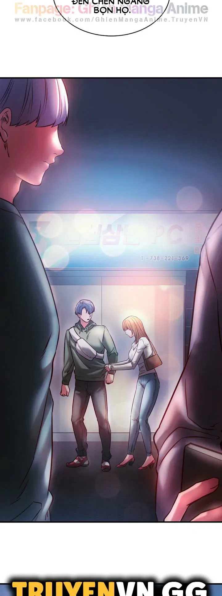 ban-hoc-cua-toi-chap-7-33 integer