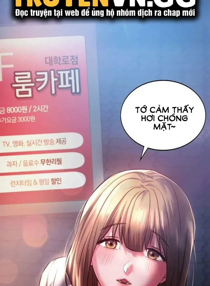 ban-hoc-cua-toi-chap-7-34 integer