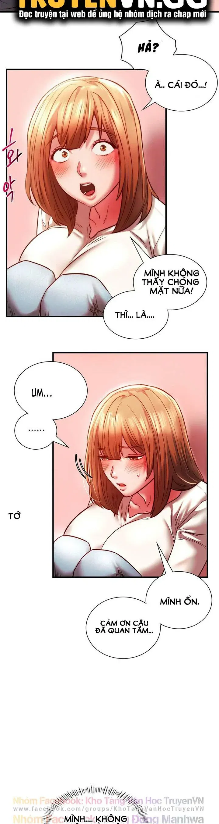 ban-hoc-cua-toi-chap-7-42 integer