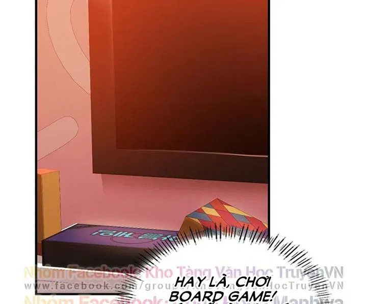 ban-hoc-cua-toi-chap-7-44 integer