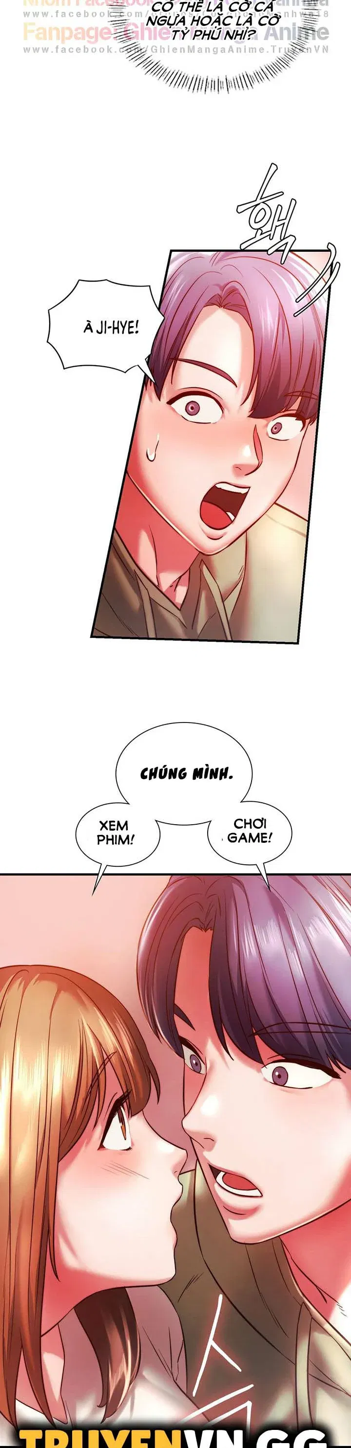 ban-hoc-cua-toi-chap-7-45 integer