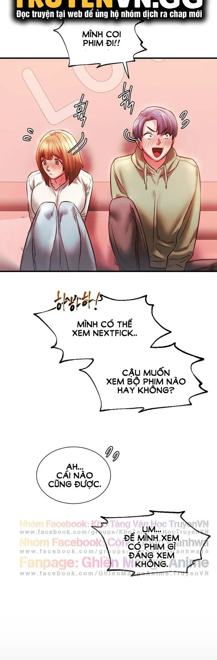 ban-hoc-cua-toi-chap-7-48 integer