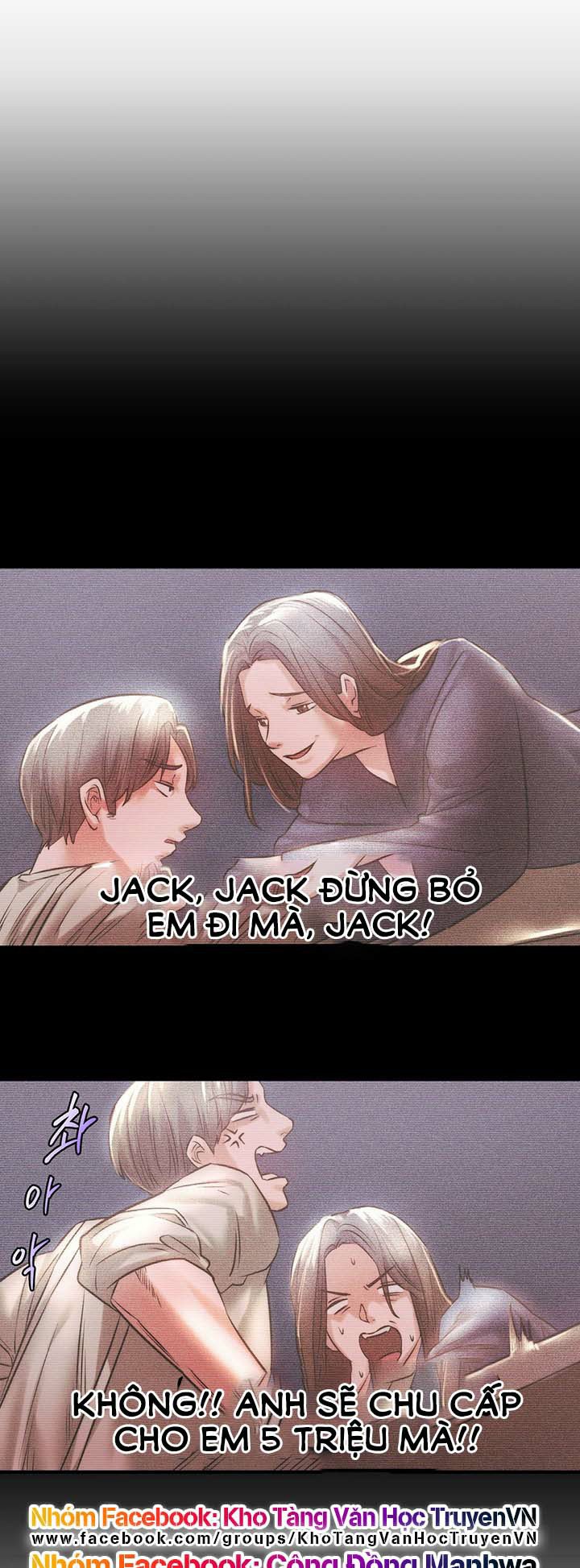 ban-hoc-cua-toi-chap-7-49 integer