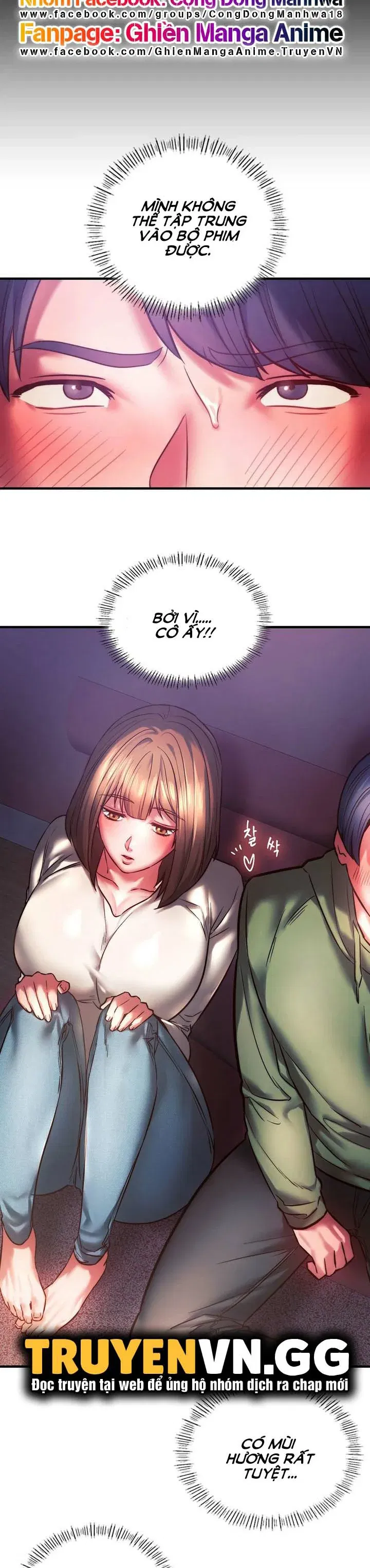 ban-hoc-cua-toi-chap-7-50 integer