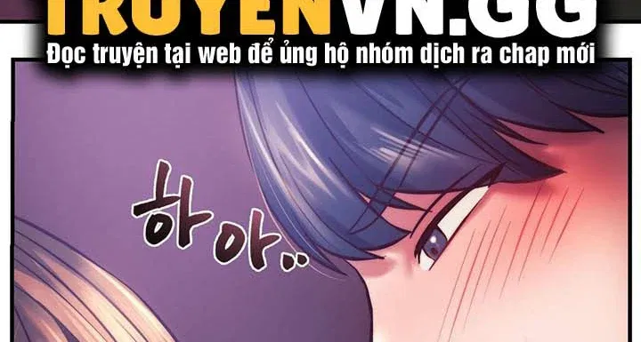 ban-hoc-cua-toi-chap-7-59 integer