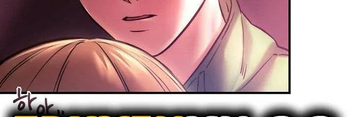 ban-hoc-cua-toi-chap-7-62 integer