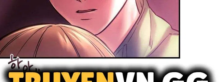 ban-hoc-cua-toi-chap-8-0 integer