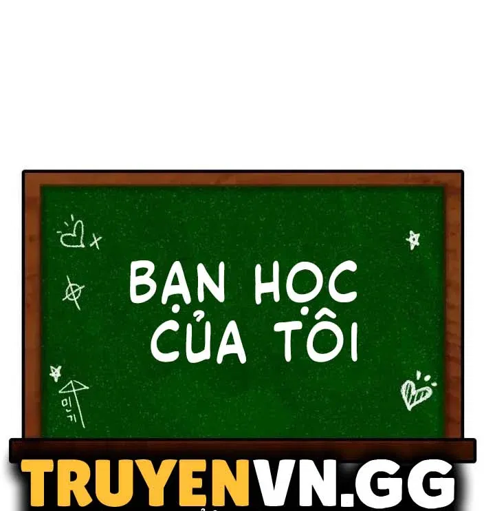 ban-hoc-cua-toi-chap-8-3 integer
