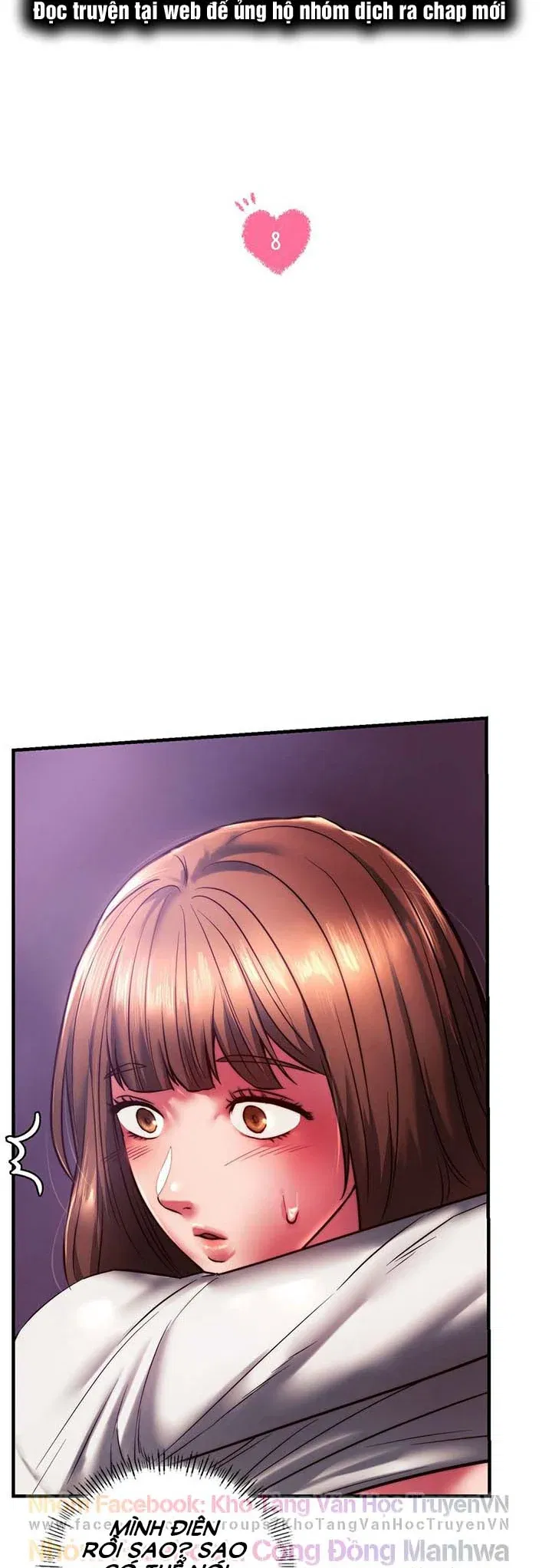 ban-hoc-cua-toi-chap-8-4 integer