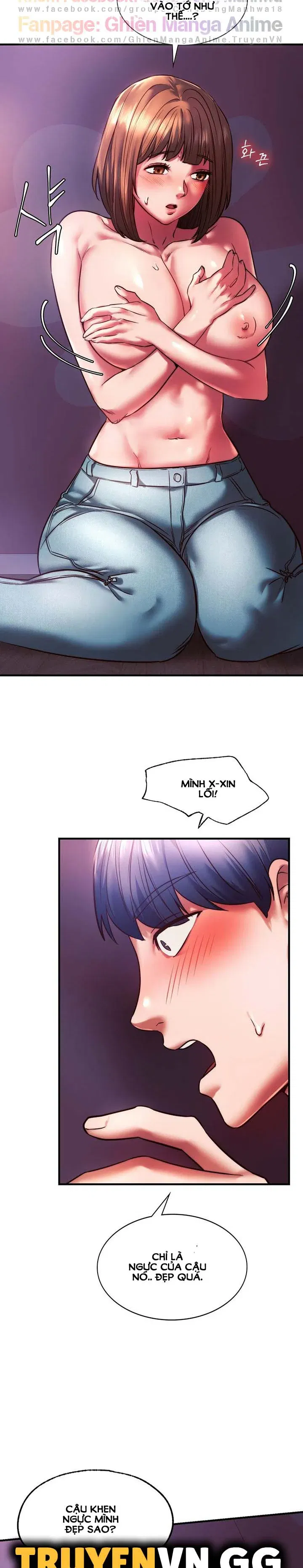 ban-hoc-cua-toi-chap-8-8 integer