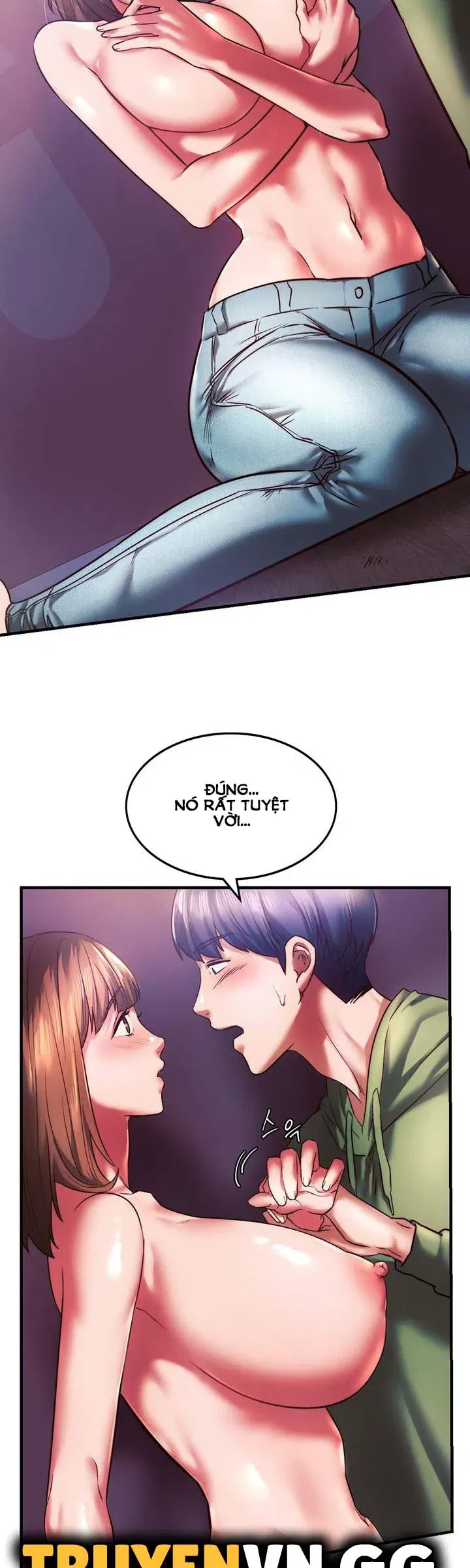 ban-hoc-cua-toi-chap-8-10 integer