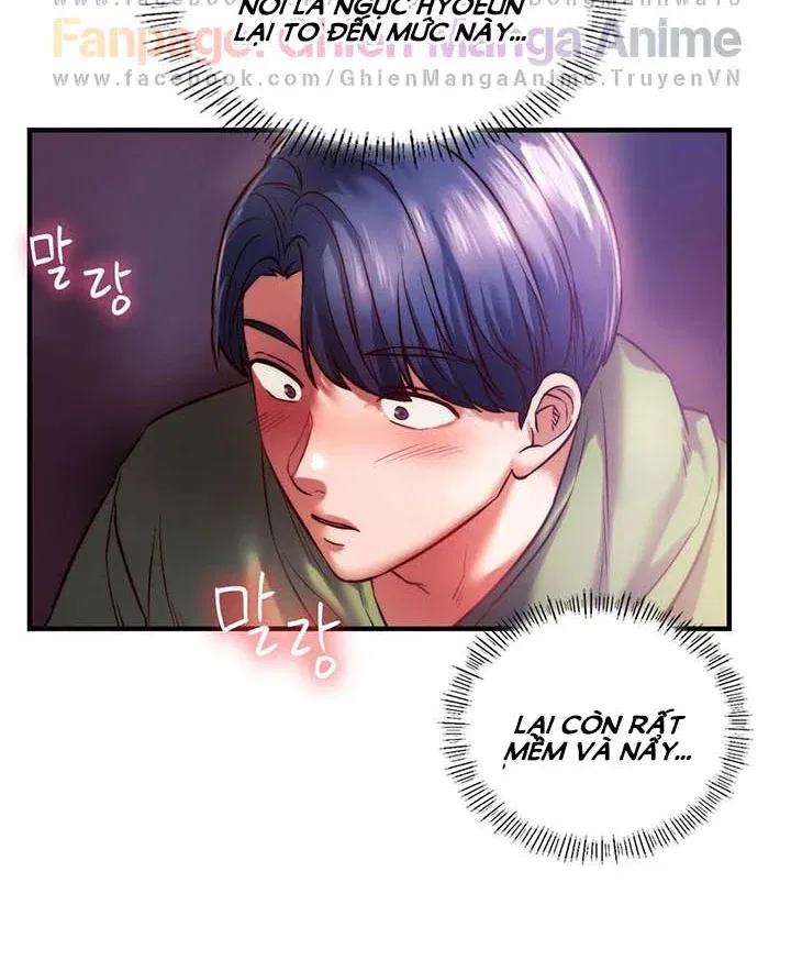 ban-hoc-cua-toi-chap-8-12 integer