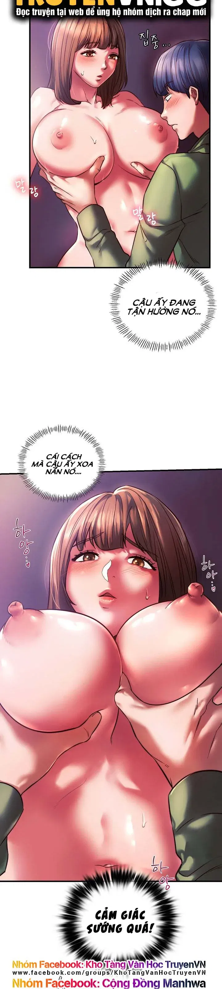 ban-hoc-cua-toi-chap-8-14 integer