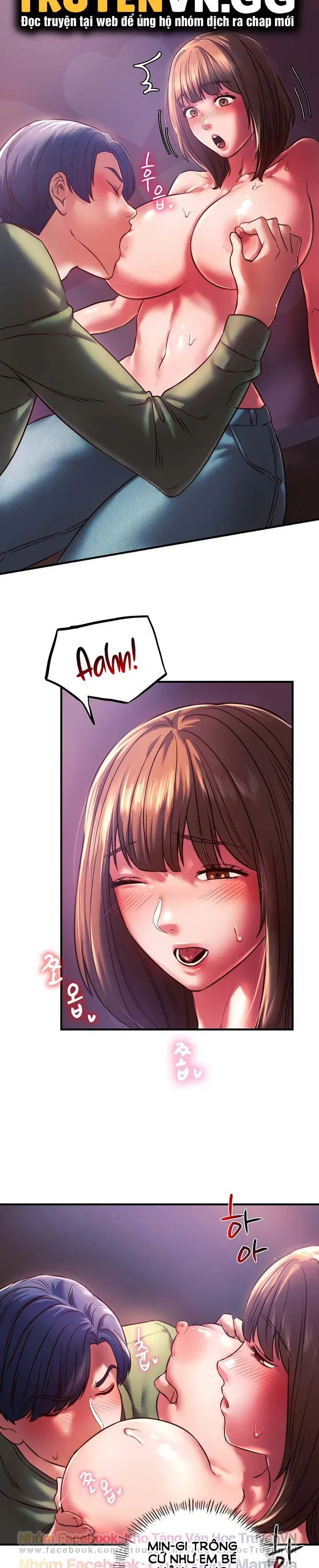 ban-hoc-cua-toi-chap-8-17 integer